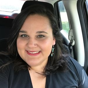 Meet your Posher, Terryn